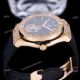 Iced Out Hublot Classic Fusion Diamond Watch 42mm Hublot Tourbillon Watch Replica (5)_th.jpg